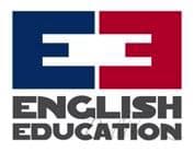 1. obrázek Angličtina s rodilým mluvčím pro děti od 2 do 15 let - Olomouc