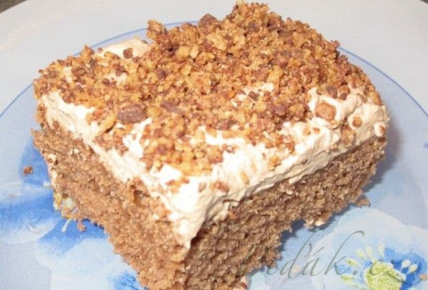 1. obrázek Pařížské řezy - v jednoduchosti je kouzlo