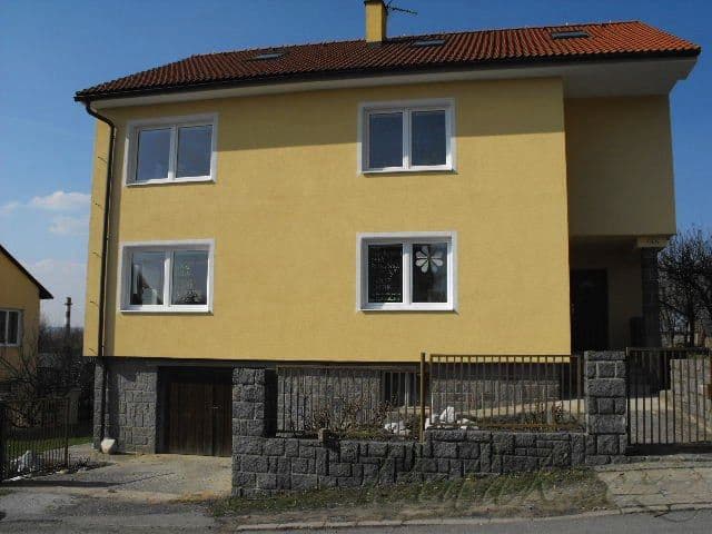 1. obrázek Lesní klub Kopretina- Příbram 1. obrázek Lesní klub Kopretina- Příbram