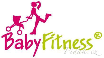 1. obrázek A-Styl Centrum Liberec-cvičení pro maminky- děti máte u sebe