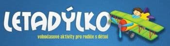 1. obrázek Dětské centrum- herna Letadýlko- Praha