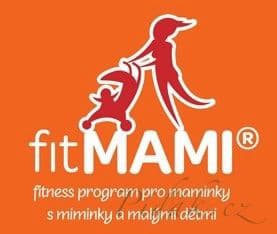 1. obrázek Fit mami- celá Čr