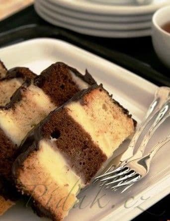 1. obrázek Metro řezy