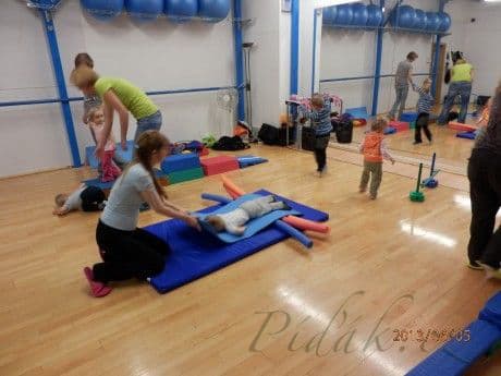 1. obrázek MC- Studánka 1. obrázek MC- Studánka