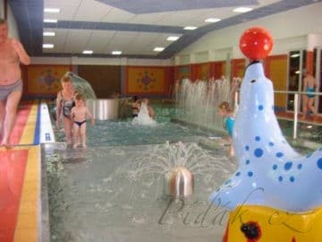 3. obrázek Penzion Sluníčko- Beskydy