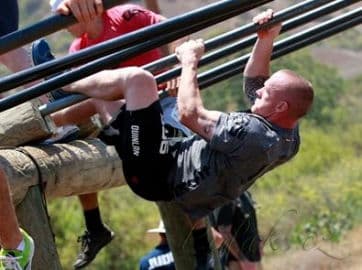 3. obrázek Army Park - Ořechov 3. obrázek Army Park - Ořechov