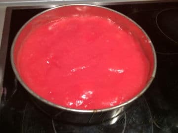 10. obrázek Mokrej pes od babičky