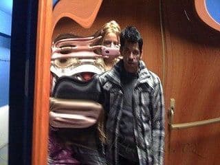 10. obrázek IQ Park Liberec 