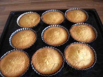 3. obrázek Hnětynky lité