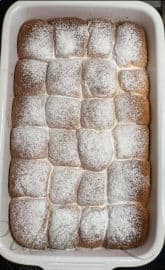 Obrázek Buchty s mákem by Romča