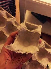 5. obrázek Košík na vajíčka aneb konec rozbitým vejcím