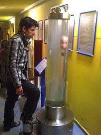 8. obrázek IQ Park Liberec 