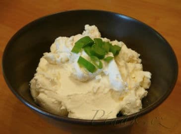 2. obrázek Domácí lučina