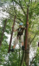 5. obrázek Sportrelax centrum Monínec