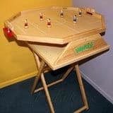 6. obrázek Jojo park- zábavné centrum Ostrava 