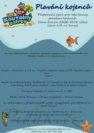 4. obrázek  Kouzelný ostrov