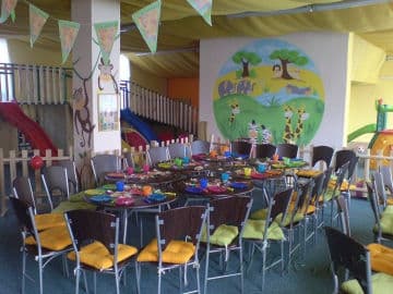 4. obrázek Chňapík- České Budějovice 