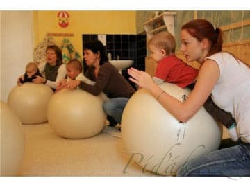 3. obrázek Acentrum - Praha