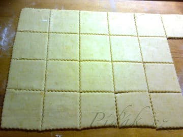 3. obrázek Větrníčky 