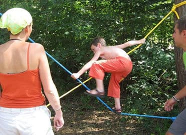 8. obrázek Penzion Statek