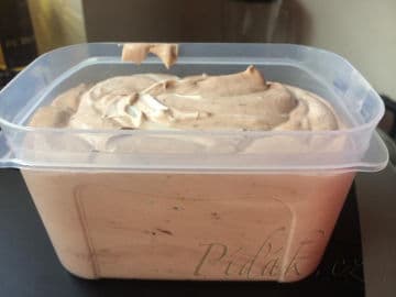 2. obrázek Pribiňáček domácí - levný a vynikající 