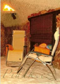 3. obrázek     Baby kavárna Hvězdička- Brno