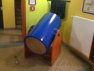 15. obrázek IQ Park Liberec 