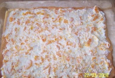 8. obrázek Dort Staveniště - parádní dort pro kluka