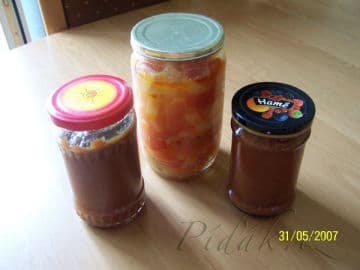 10. obrázek Mexické fazole skvělé