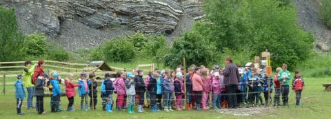 2. obrázek Lamacentrum Hády - Brno