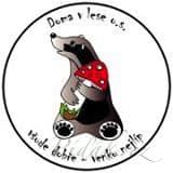 Obrázek Doma v lese- lesní školka- České Budějovice