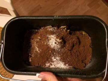 2. obrázek Tatrankové pracny - oblíbené 