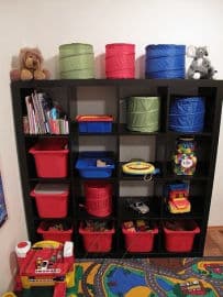 7. obrázek Penzion Ildam