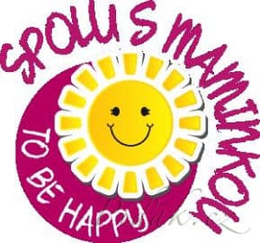 Obrázek Spolu s maminkou- dětské centrum,herna- Říčany u Prahy