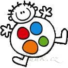 Obrázek KC a MC Knoflík