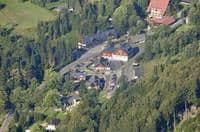 7. obrázek Penzion a restaurace UKO- Bedřichov