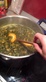 3. obrázek Pampeliškový sirup by Romča 