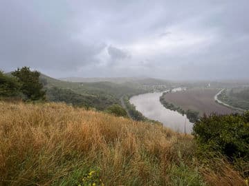 3. obrázek Vyhlídka Tři kříže - Kalvárie