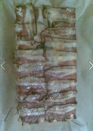 4. obrázek Masová roláda