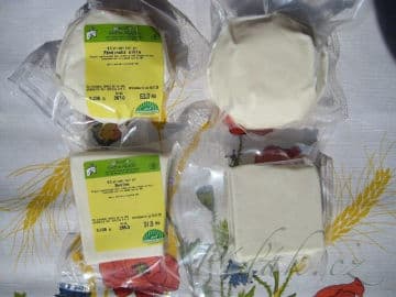 10. obrázek Výletní Areál Pěnčín