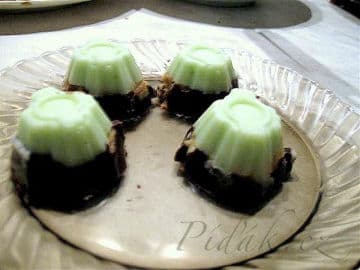 Obrázek Oči Sandokana