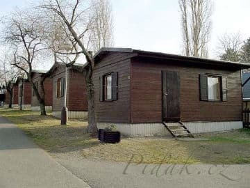 5. obrázek Triocamp Dolní Chabry- Praha 5. obrázek Triocamp Dolní Chabry- Praha