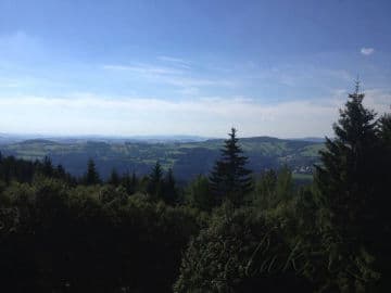 11. obrázek Hotel Bára- Benecko
