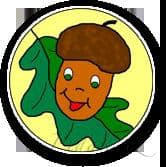 2. obrázek Lesní klub Dubínek- Neratovice