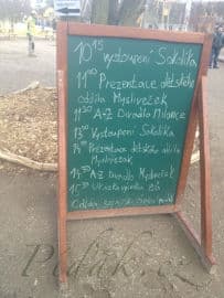 2. obrázek Mirakulum přírodní zábavně naučný park- Milovice