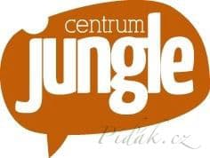 2. obrázek Centrum Jungle-Přerov 