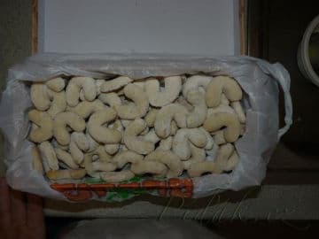 Obrázek Rohlíčky podle Evičky