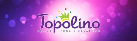 Obrázek Dětská kavárna Topolino - Brno