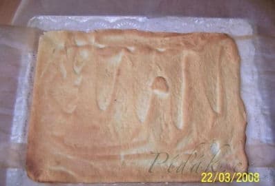 5. obrázek Dort Staveniště - parádní dort pro kluka