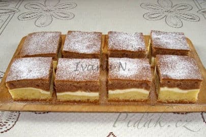 Obrázek Lehký vánek